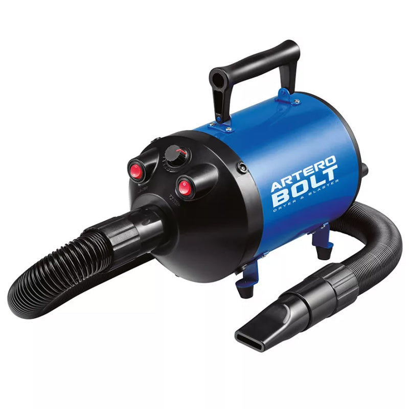 ARTERO - BOLT vízkicsapató/szárító