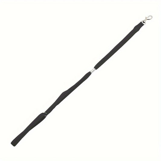 Állítható kutyakozmetikai kikötő