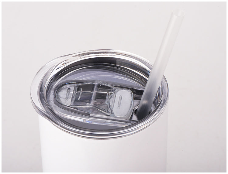 Pincser kutyás termosz 590 ml