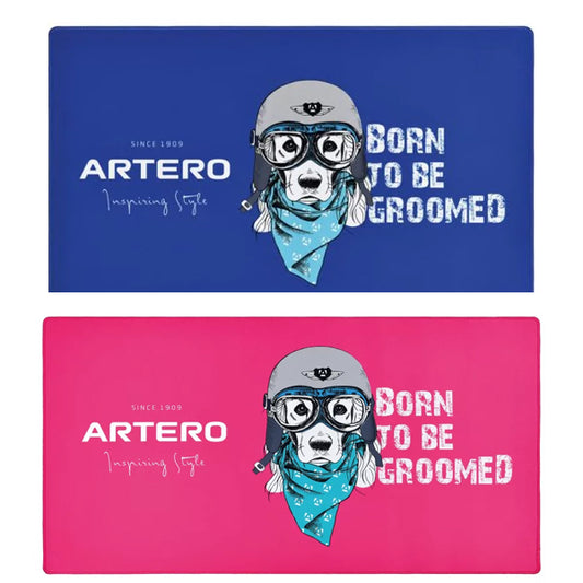 ARTERO asztallap borítás