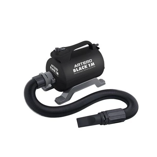 ARTERO - BLACK M1 
