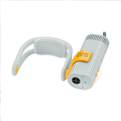 Artero Exo szárító 1300W