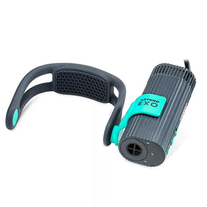 Artero Exo hajszárító