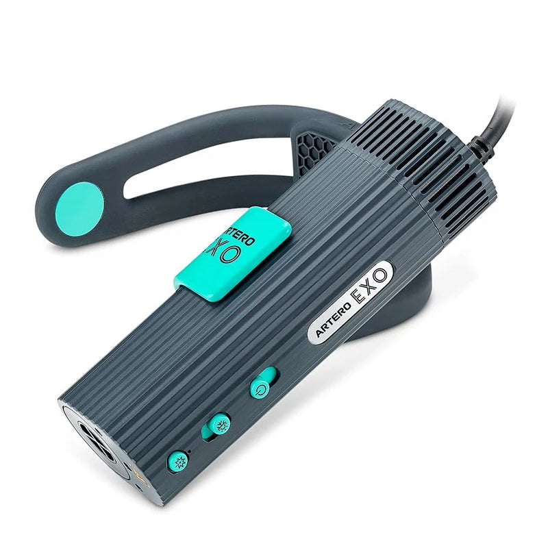 Artero Exo szárító 1300W