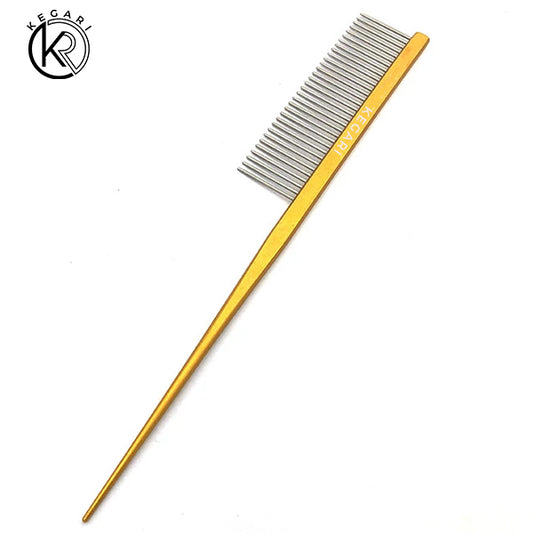 KEGARI Stílfésű (18,5 cm)