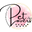 PetLovers.hu logo