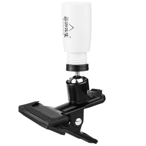 Mr. Jiang hengertartó gyakorló szőrhöz