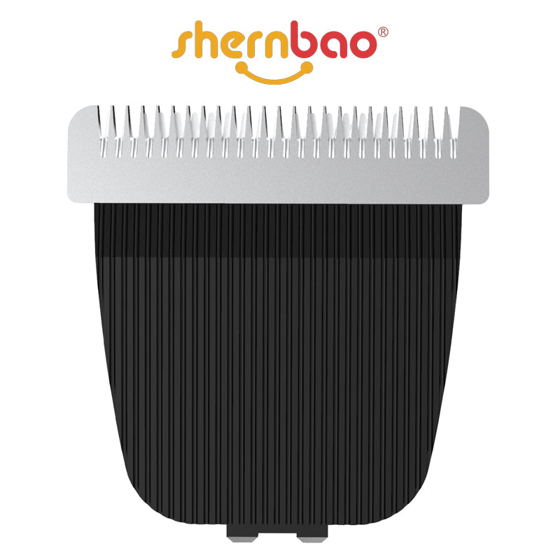 Shernbao penge PGT420 mini nyírógéphez