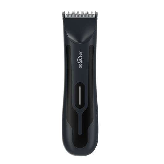 vezeték nélküli mini trimmelő