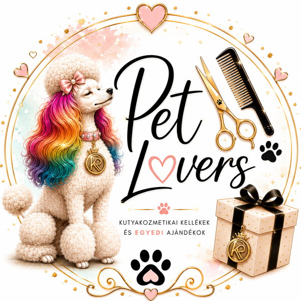 PetLovers.hu