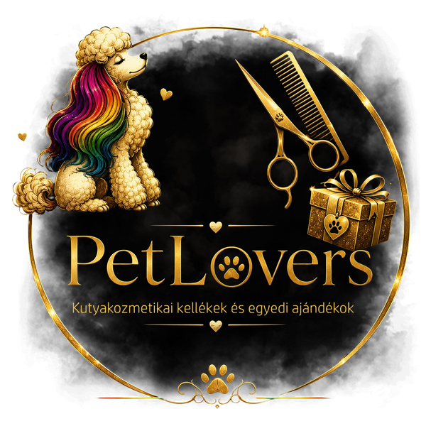 PetLovers.hu