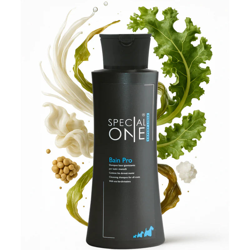 Special One Bain Pro sampon