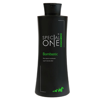 Special One Bombastic