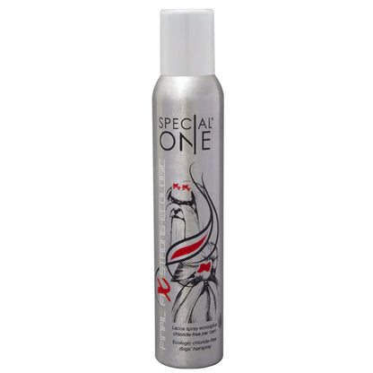 Special One Final Fix Strong Ecologic lakk