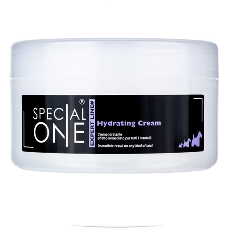 Special One Hydrating Cream