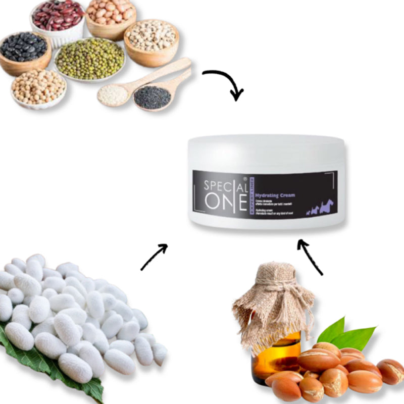 Special One Hydrating Cream