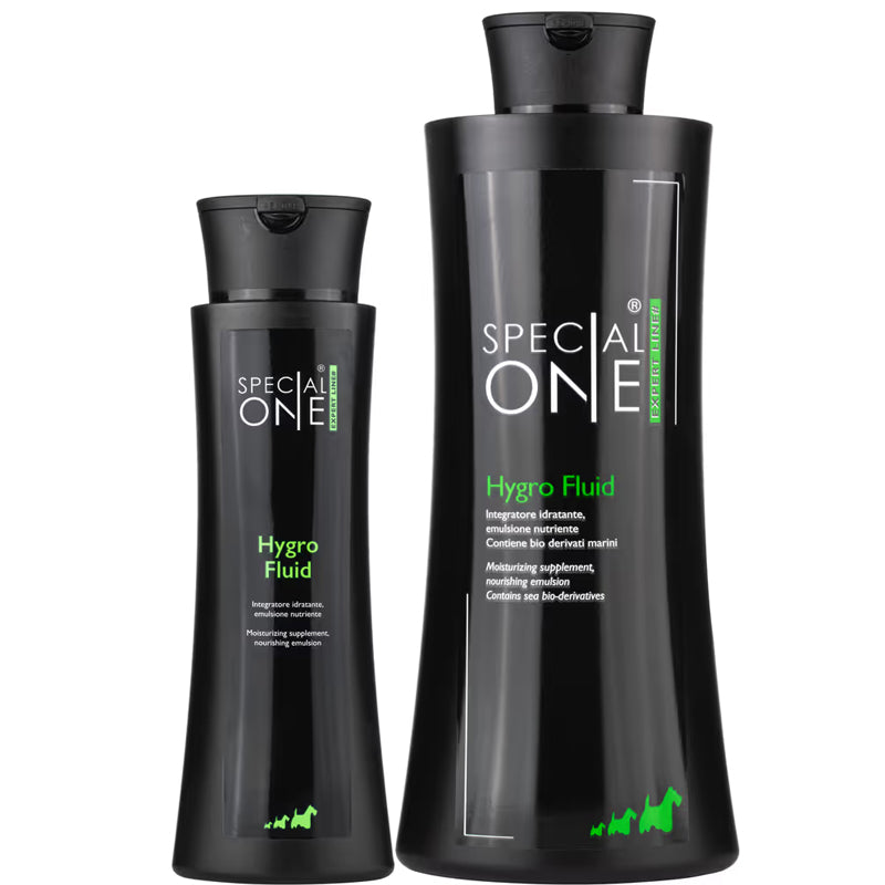 Special One Hygro Fluid