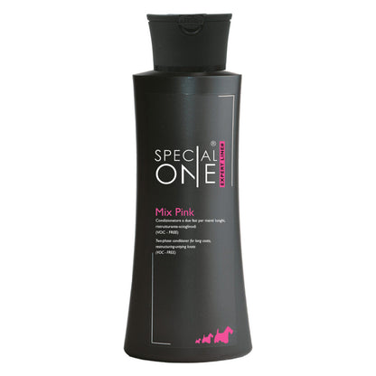 Special One Mix Pink - kondícionáló spray