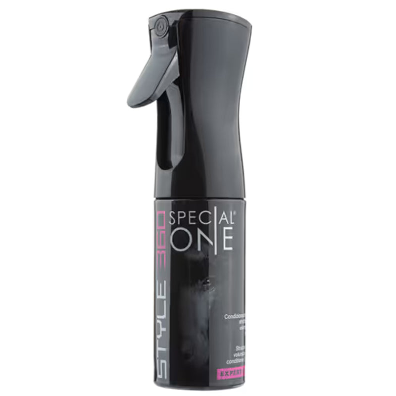 Special One Style 360 spray